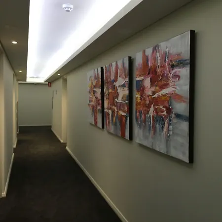 Attika Hotel-2